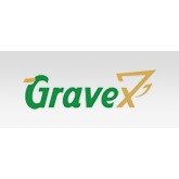 Gravex