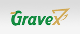 Gravex