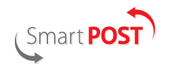 smartpost